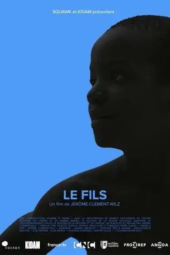 le-fils-des-amazones-2024