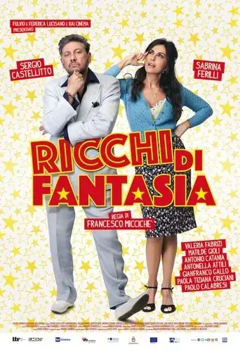 ricchi-di-fantasia-2018