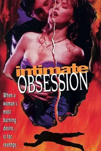 intimate-obsession-1992