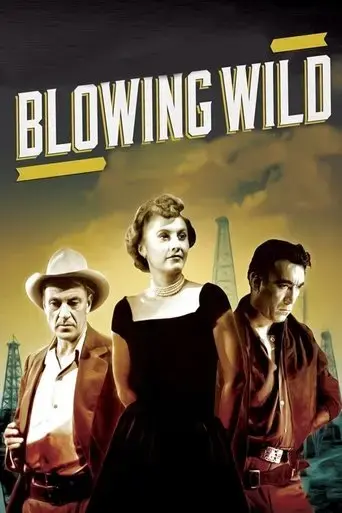 blowing-wild-1953