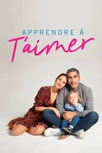 apprendre-a-t-aimer-2020