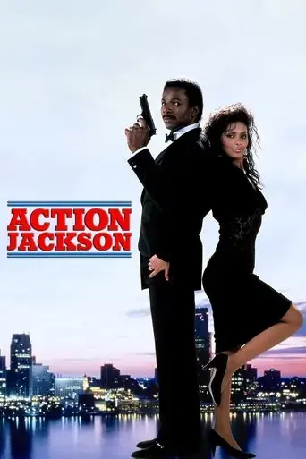 action-jackson-1988