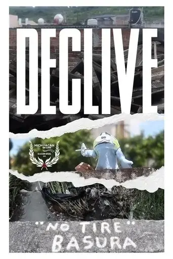 declive-2025