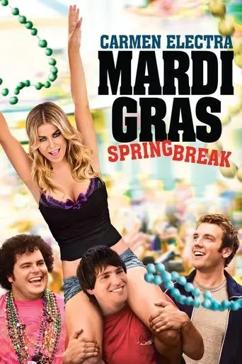mardi-gras-spring-break-2011