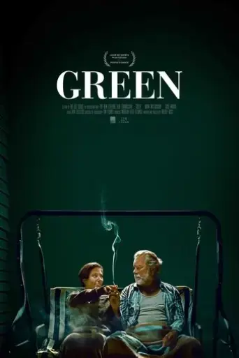 green-2021