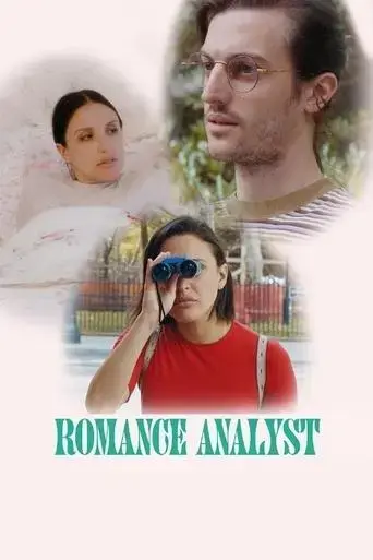 romance-analyst-2018