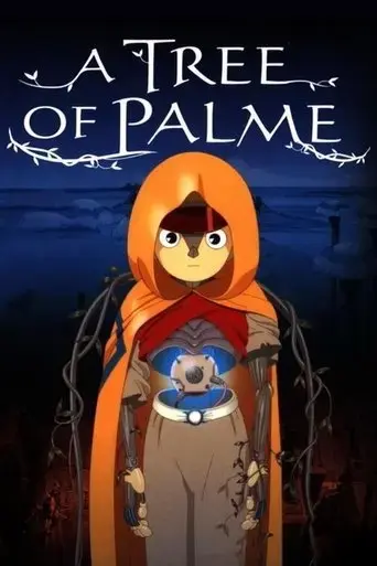 a-tree-of-palme-2002