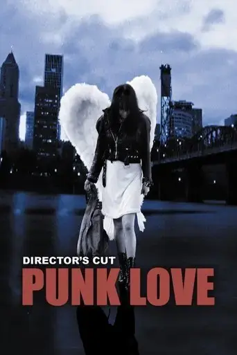 punk-love-2006