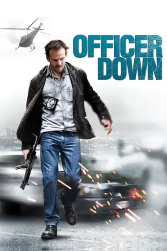 officer-down-2013