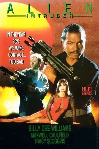 alien-intruder-1993