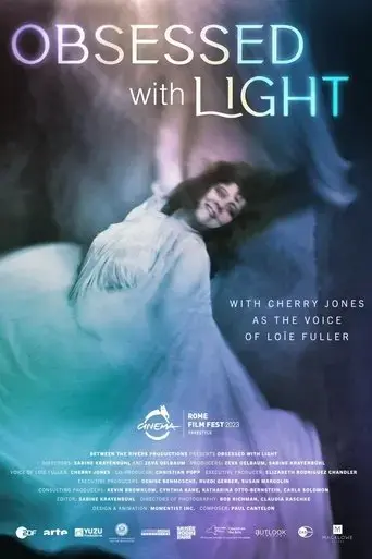 obsessed-with-light-2023