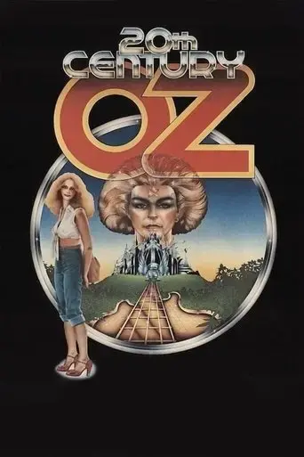 twentieth-century-oz-1976