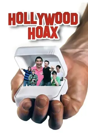 hollywood-hoax-2015