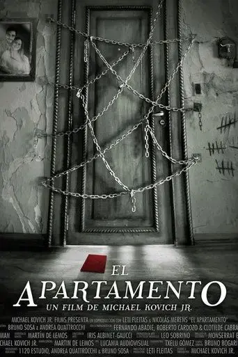 the-apartment-2023