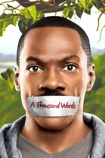 a-thousand-words-2012