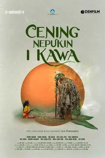 when-cening-meets-kawa-the-magical-forest-2024