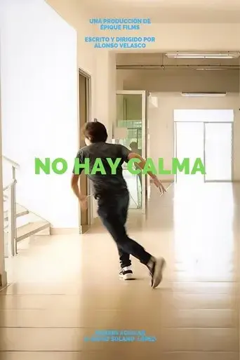 no-hay-calma-2022