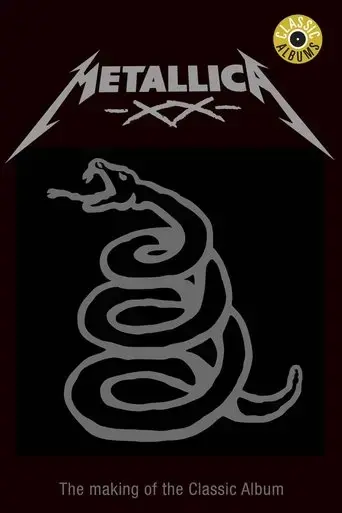 classic-albums-metallica-the-black-album-2001