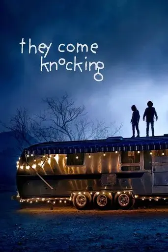 they-come-knocking-2019