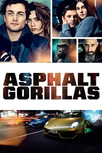 asphaltgorillas-2018