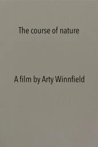the-course-of-nature-2025