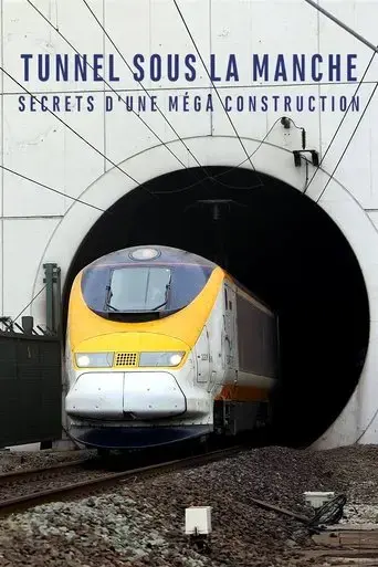 building-the-channel-tunnel-2019