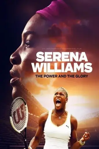 serena-williams-the-power-and-the-glory-2024