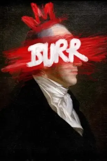 burr-a-new-muscial-2022