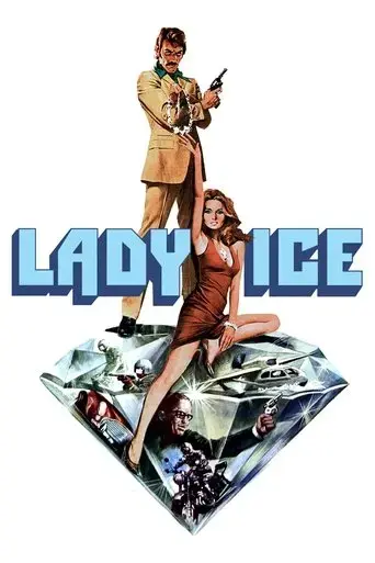 lady-ice-1973