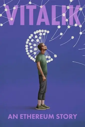 vitalik-an-ethereum-story-2024