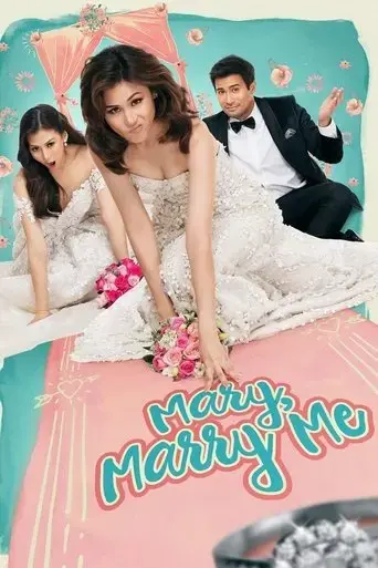 mary-marry-me-2018