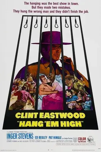 hang-em-high-1968