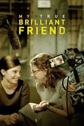 my-true-brilliant-friend-2018