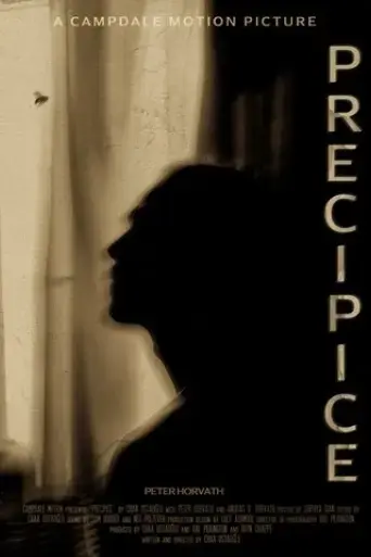 precipice-2023