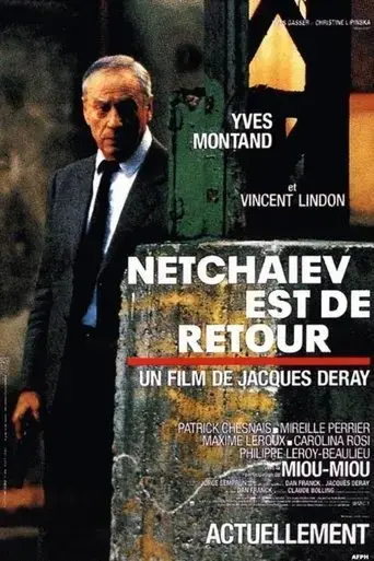 netchaiev-est-de-retour-1991