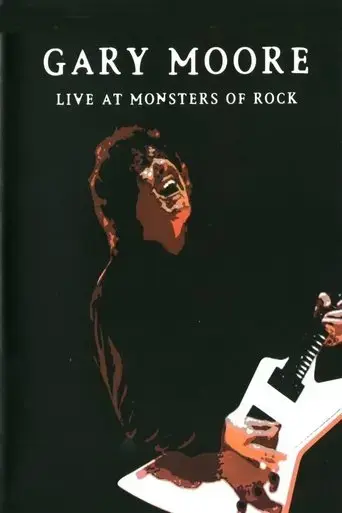 gary-moore-live-at-monsters-of-rock-2003
