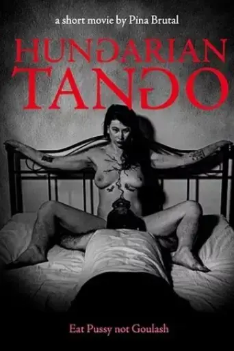 hungarian-tango-2022