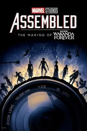 the-making-of-black-panther-wakanda-forever-2023