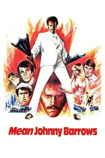 mean-johnny-barrows-1975