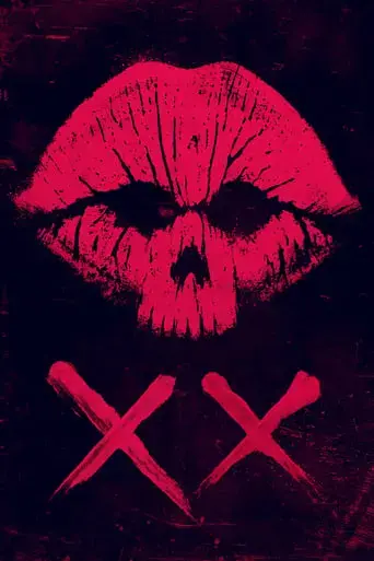 xx-2017