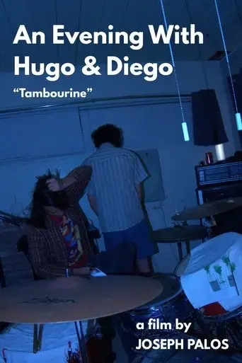 an-evening-with-hugo-diego-tambourine-2025