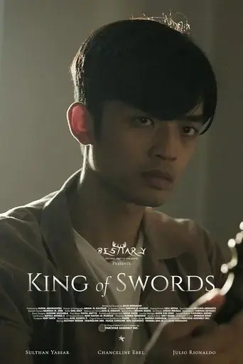 king-of-swords-2024