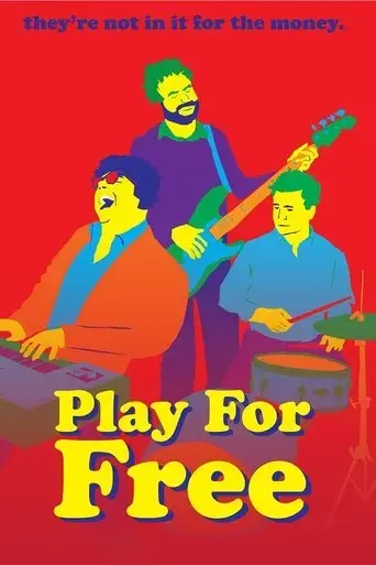 play-for-free-2020