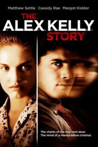 the-return-of-alex-kelly-1999