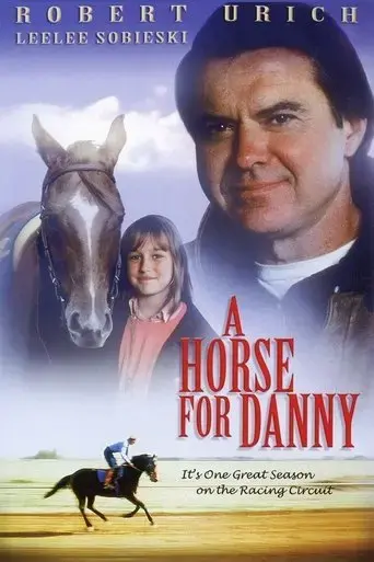 a-horse-for-danny-1995