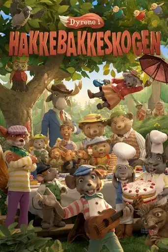 dyrene-i-hakkebakkeskogen-2016