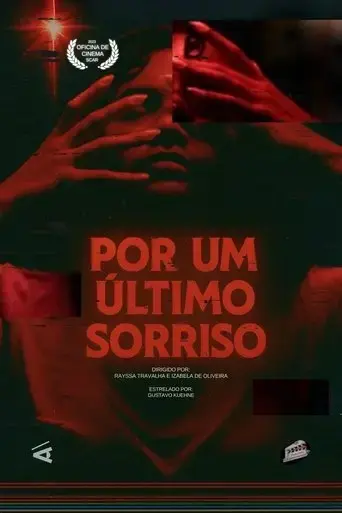 por-um-ultimo-sorriso-2024