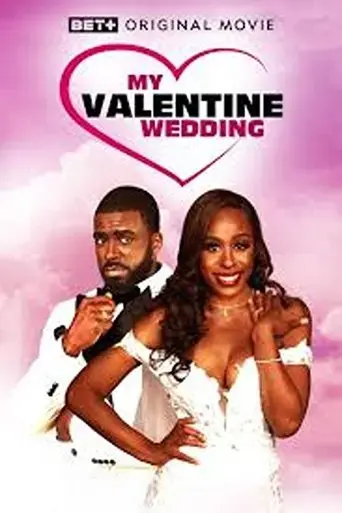my-valentine-wedding-2024