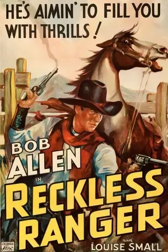 reckless-ranger-1937