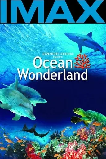 ocean-wonderland-2003